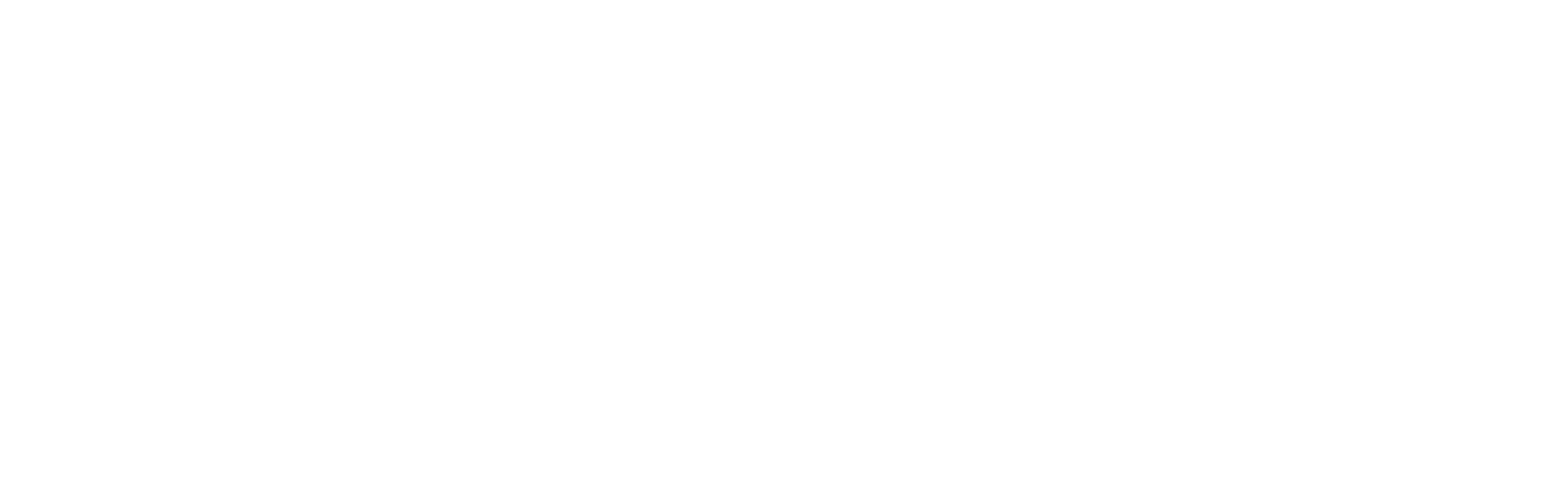 Logo Agion Tecnologia
