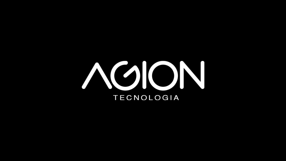 (c) Agiontecnologia.com.br